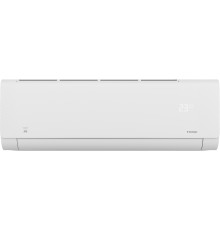 Настенный кондиционер Funai Shogun RAC-I-SG35HP.D05