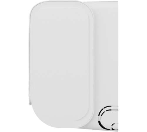 Настенный кондиционер Funai Shogun RAC-I-SG35HP.D05