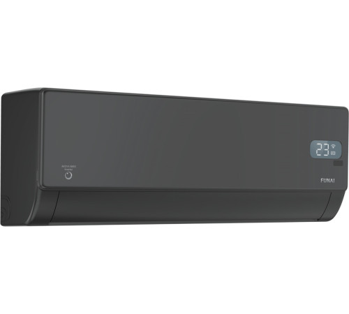 Настенный кондиционер Funai Akoya Nero RAC-I-AN55HP.D02