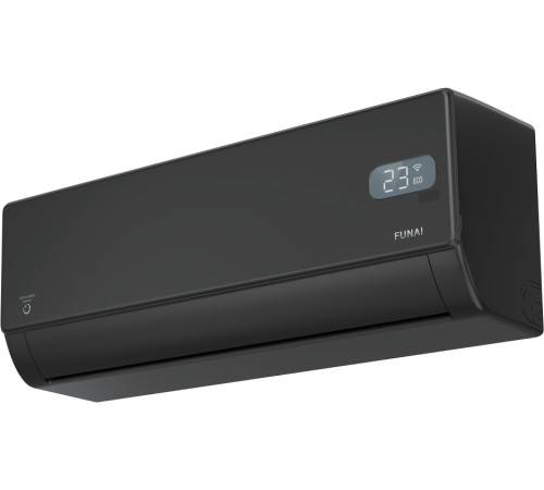 Настенный кондиционер Funai Akoya Nero RAC-I-AN55HP.D02