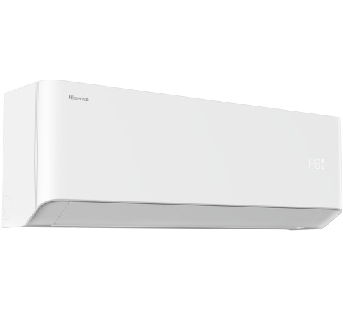 Настенный кондиционер Hisense VIBE AS-07UW4RYRHB00