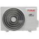 Настенный кондиционер Funai Akoya RAC-I-AK55HP.D02