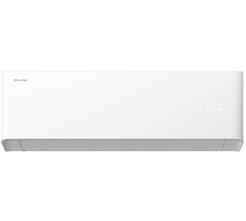 Настенный кондиционер Hisense VIBE AS-13UW4RYRHB04