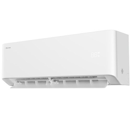 Настенный кондиционер Hisense VIBE AS-13UW4RYRHB04