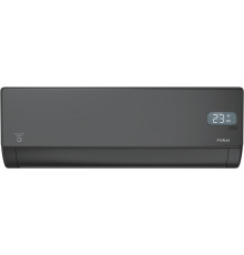 Настенный кондиционер Funai Akoya Nero RAC-I-AN75HP.D02