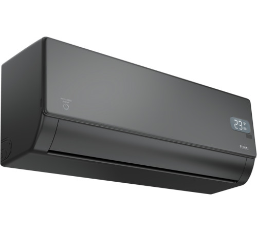 Настенный кондиционер Funai Akoya Nero RAC-I-AN75HP.D02