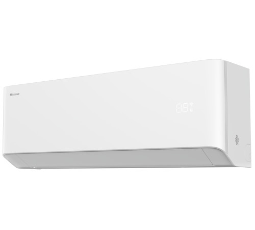 Настенный кондиционер Hisense VIBE AS-18UW4RMSHB01