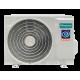Настенный кондиционер Hisense VIBE AS-24UW4RBTHB00