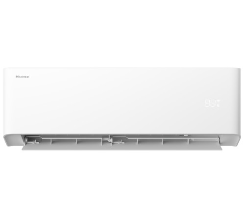 Настенный кондиционер Hisense VIBE AS-24UW4RBTHB00