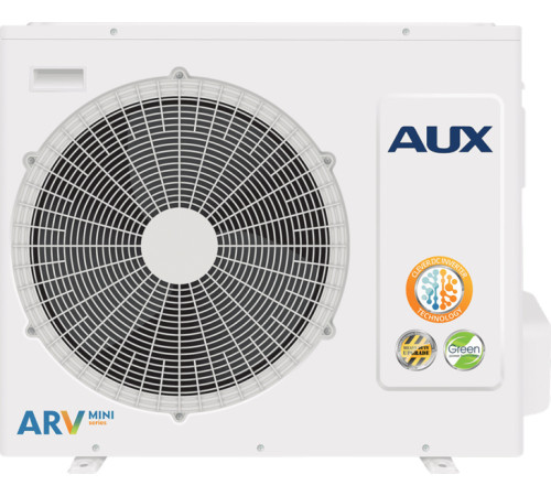 VRF система AUX ARV-H100/4NR1B