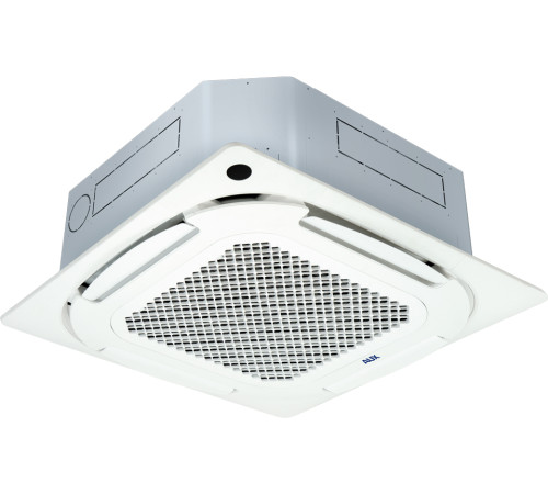 VRF система AUX ARVCA-H071/4R1Q