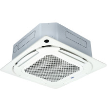 VRF система AUX ARVCA-H080/4R1Q