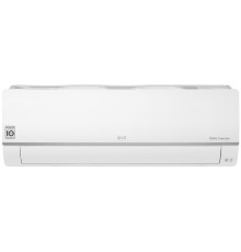 Настенный кондиционер Lg Eco Smart PC07SQR