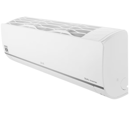Настенный кондиционер Lg Eco Smart PC07SQR