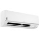 Настенный кондиционер Lg Eco Smart PC09SQR