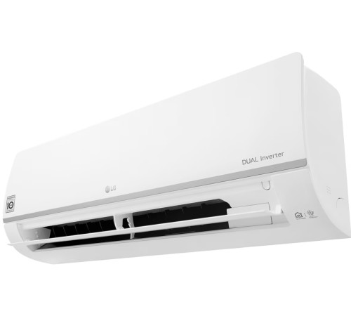 Настенный кондиционер Lg Eco Smart PC12SQ