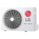 Настенный кондиционер Lg Eco Smart PC12SQ