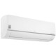 Настенный кондиционер Lg Eco Smart PC12SQ