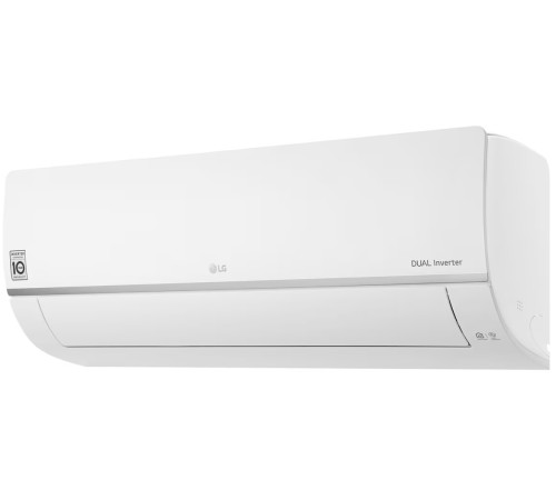 Настенный кондиционер Lg Eco Smart PC18SQ