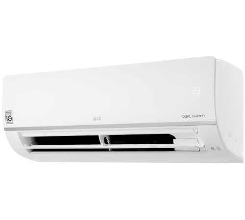 Настенный кондиционер Lg Eco Smart PC18SQ