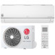 Настенный кондиционер Lg Eco Smart PC24SQ