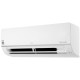 Настенный кондиционер Lg Eco Smart PC24SQ