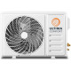 Настенный кондиционер ULTIMA COMFORT Elysium nero ELN-07PN