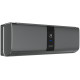Настенный кондиционер ULTIMA COMFORT Elysium nero ELN-07PN