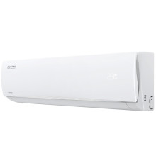 Настенный кондиционер ULTIMA COMFORT Eclipse ECP-I09PN
