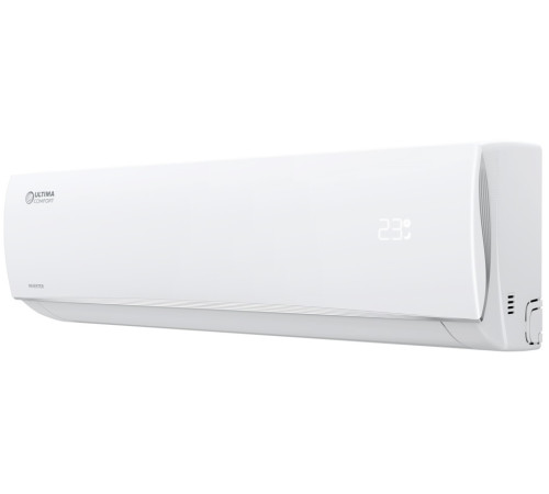 Настенный кондиционер ULTIMA COMFORT Eclipse ECP-I09PN