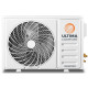 Настенный кондиционер ULTIMA COMFORT Eclipse ECP-I12PN