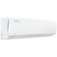 Настенный кондиционер ULTIMA COMFORT Eclipse ECP-I18PN