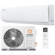 Настенный кондиционер ULTIMA COMFORT Eclipse ECP-I24PN