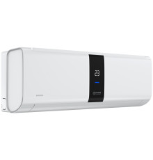Настенный кондиционер ULTIMA COMFORT Elysium ELB-07PN