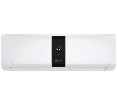 Настенный кондиционер ULTIMA COMFORT Elysium ELB-07PN