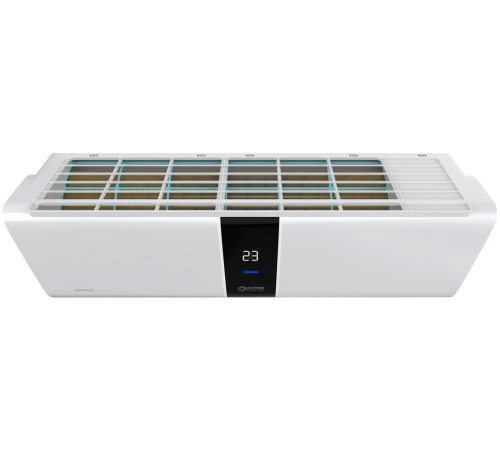 Настенный кондиционер ULTIMA COMFORT Elysium ELB-09PN