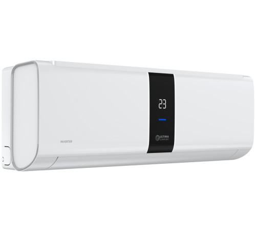 Настенный кондиционер ULTIMA COMFORT Elysium ELB-12PN