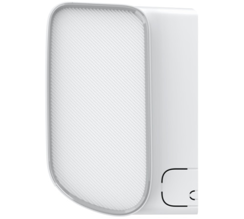 Настенный кондиционер ULTIMA COMFORT Elysium ELB-12PN