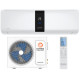 Настенный кондиционер ULTIMA COMFORT Elysium ELB-18PN