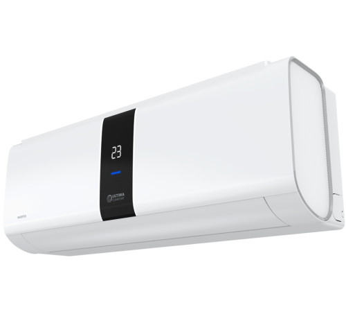 Настенный кондиционер ULTIMA COMFORT Elysium ELB-18PN