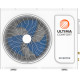 Настенный кондиционер ULTIMA COMFORT Elysium ELB-24PN