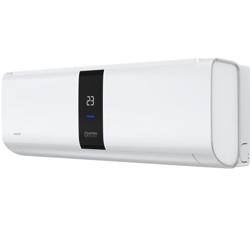 Настенный кондиционер ULTIMA COMFORT Elysium ELB-24PN