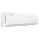 Настенный кондиционер ULTIMA COMFORT Eclipse ECP-07PN