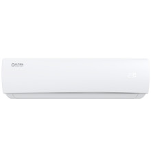 Настенный кондиционер ULTIMA COMFORT Eclipse ECP-12PN