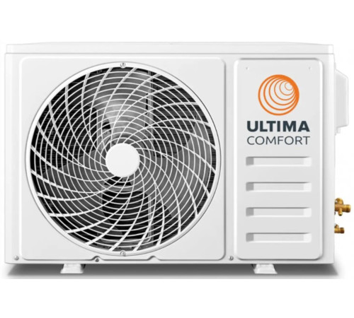 Настенный кондиционер ULTIMA COMFORT Eclipse ECP-12PN