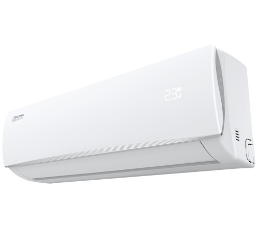 Настенный кондиционер ULTIMA COMFORT Eclipse ECP-12PN