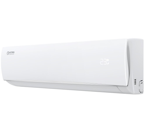 Настенный кондиционер ULTIMA COMFORT Eclipse ECP-12PN