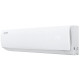Настенный кондиционер ULTIMA COMFORT Eclipse ECP-12PN