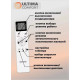 Настенный кондиционер ULTIMA COMFORT Eclipse ECP-18PN
