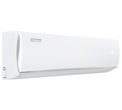 Настенный кондиционер ULTIMA COMFORT Eclipse ECP-24PN